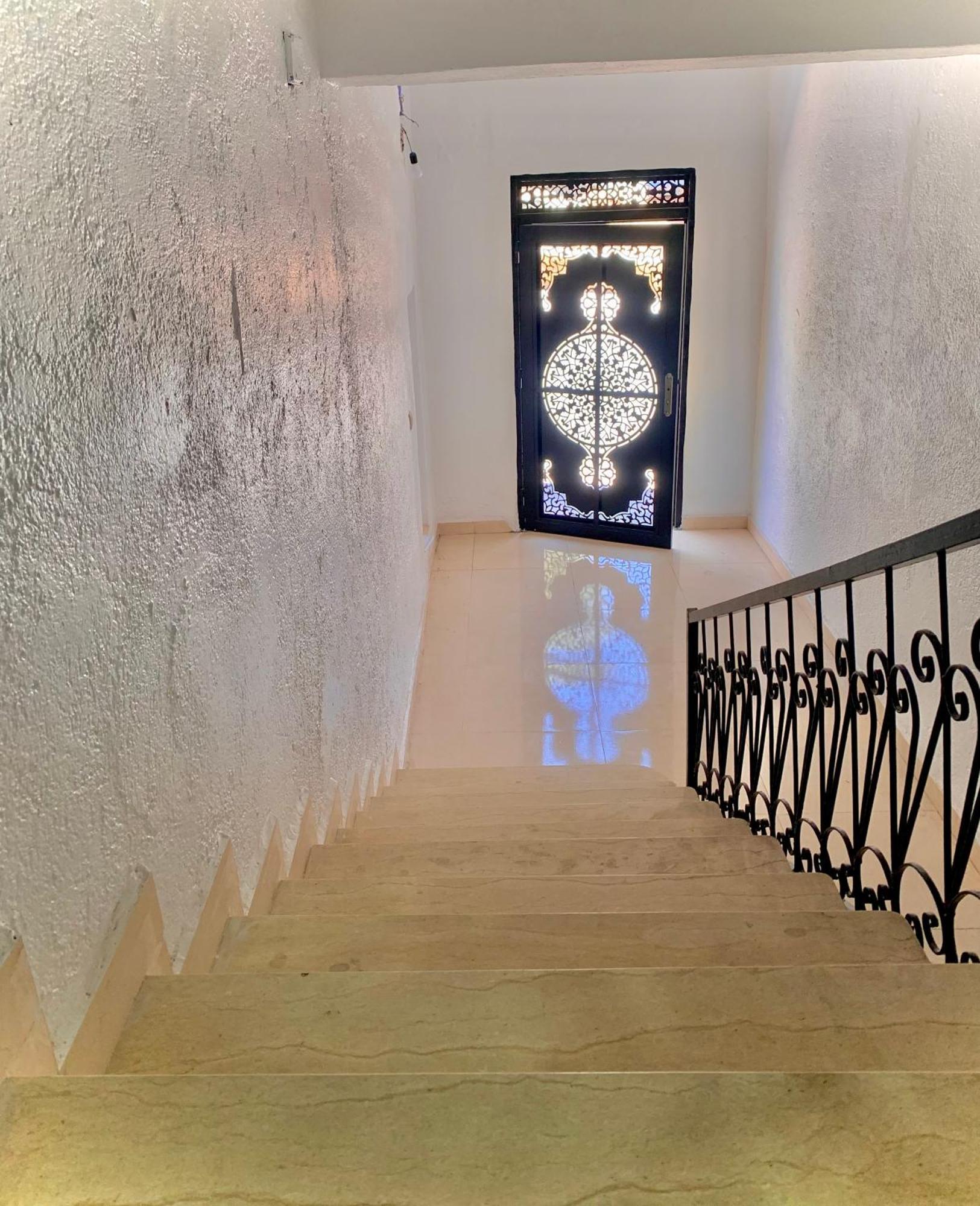 Апартаменты Casa Venise Шефшауэн Экстерьер фото